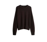 SOMEDAY Pullover TIRUNA braun | 36