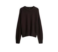 SOMEDAY Pullover TIRUNA braun | 38