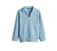 SOMEDAY Pullover ULICA hellblau | 36