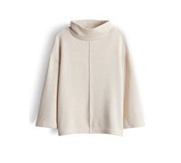 SOMEDAY Pullover USABELLA beige | 38