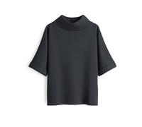 Someday Shirt Damen marine, S