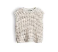 SOMEDAY Pullunder TARISELA beige | 36