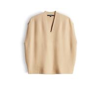 SOMEDAY Pullunder TULLY camel | 38