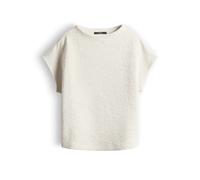 SOMEDAY Pullunder URIVA beige | 40