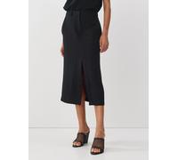 Someday Rock in Schwarz - Größe 36 | Damenroecke