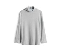 SOMEDAY Rollkragenpullover KESOFTA hellgrau | 38