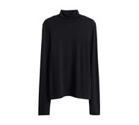 Kirosie soft Schwarz 38