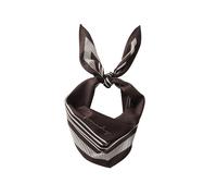 someday - Schal - Bittie braun