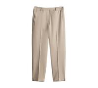 someday - Schlupfhose - Charlie detail beige - Gr. - 40