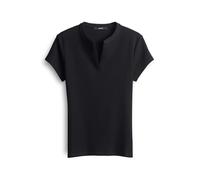 someday Shirt Damen
