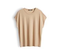 someday Shirt Damen