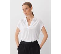 someday - Kesidi white - Gr. - 40