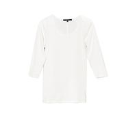 Someday someday. Kain 36 weiss