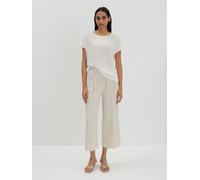 Kanandi detail Weiß 42