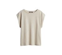someday - Shirt - Kelucia beige - Gr. - 40