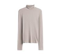 someday - Slim Longsleeve - Kavery beige - Gr. - 40