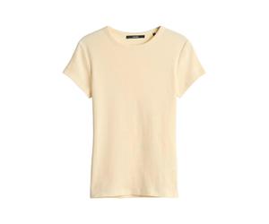 someday - Someday 10033310363106 50009_buttercream 50009_buttercream - Gr. - 42