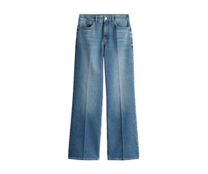 someday - Someday 10346312952100 70317 - Gr. - 40