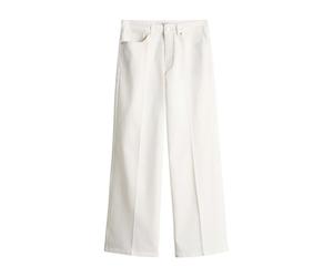 someday - Someday 10346313027100 off_white off_white - Gr. - 40