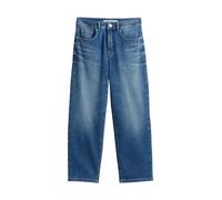 Corah iconic Schwarz 38