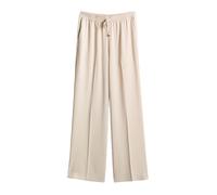 someday - Someday 10391812347340 natural glaze natural glaze - Gr. - 40