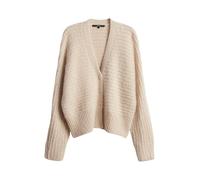 SOMEDAY Cardigan TAMAIA beige | S