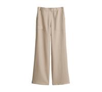 Cevil utility Sonstige 40