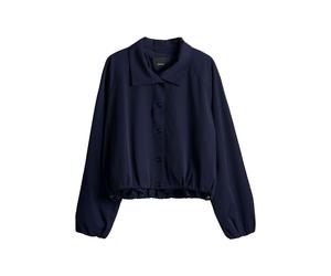 someday - Someday 10589012327106 true_navy true_navy - Gr. - 34