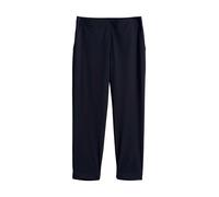 someday - Stoffhose - Charlie blau - Gr. - 40