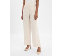 Someday Stoffhose Damen sand, 38