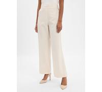 Someday Stoffhose Damen sand, 40