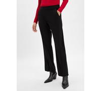 Someday Stoffhose Damen schwarz, 40