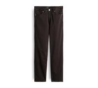 someday Straight Jeans Damen