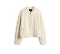 SOMEDAY Strickjacke NARISKA creme | 34