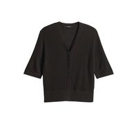 someday - Strickjacke - Tilina braun - Gr. - 42
