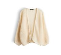SOMEDAY Strickjacke TULEA creme | 36