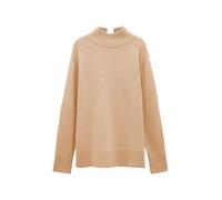 someday. Tahila cashmere cream melange 40