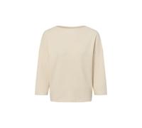 Someday Strickpullover Damen beige, 40