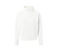 Someday Strickpullover Damen ecru, 40