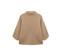SOMEDAY Pullover TALJA beige | M