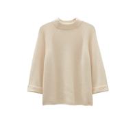 Tijoulie Beige 42