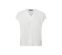 Someday Strickshirt Damen ecru, 36