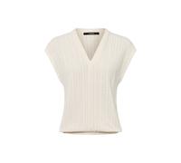 Someday Strickshirt Damen sand, 36