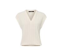 Someday Strickshirt Damen sand, 38