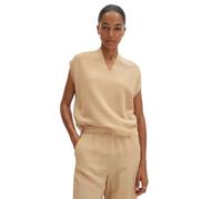 someday Stricktop Damen