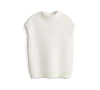 someday Stricktop Damen
