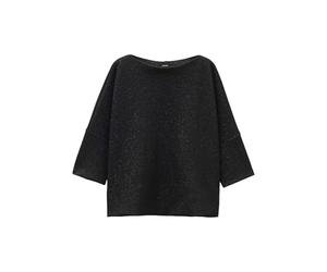 someday Sweater Damen