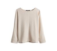someday - Sweater - Umily beige - Gr. - S