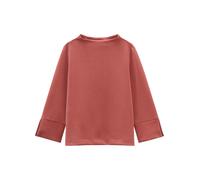 someday - Sweater - Usarah pink - Gr. - 38