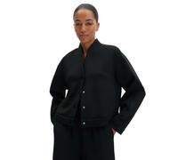someday Sweatjacke Damen